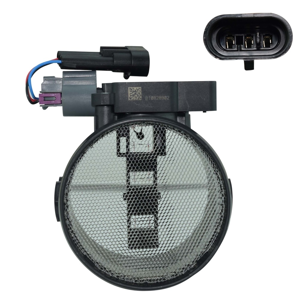 Sensor MAF Tomco 20980