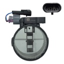 Sensor MAF Tomco 20980