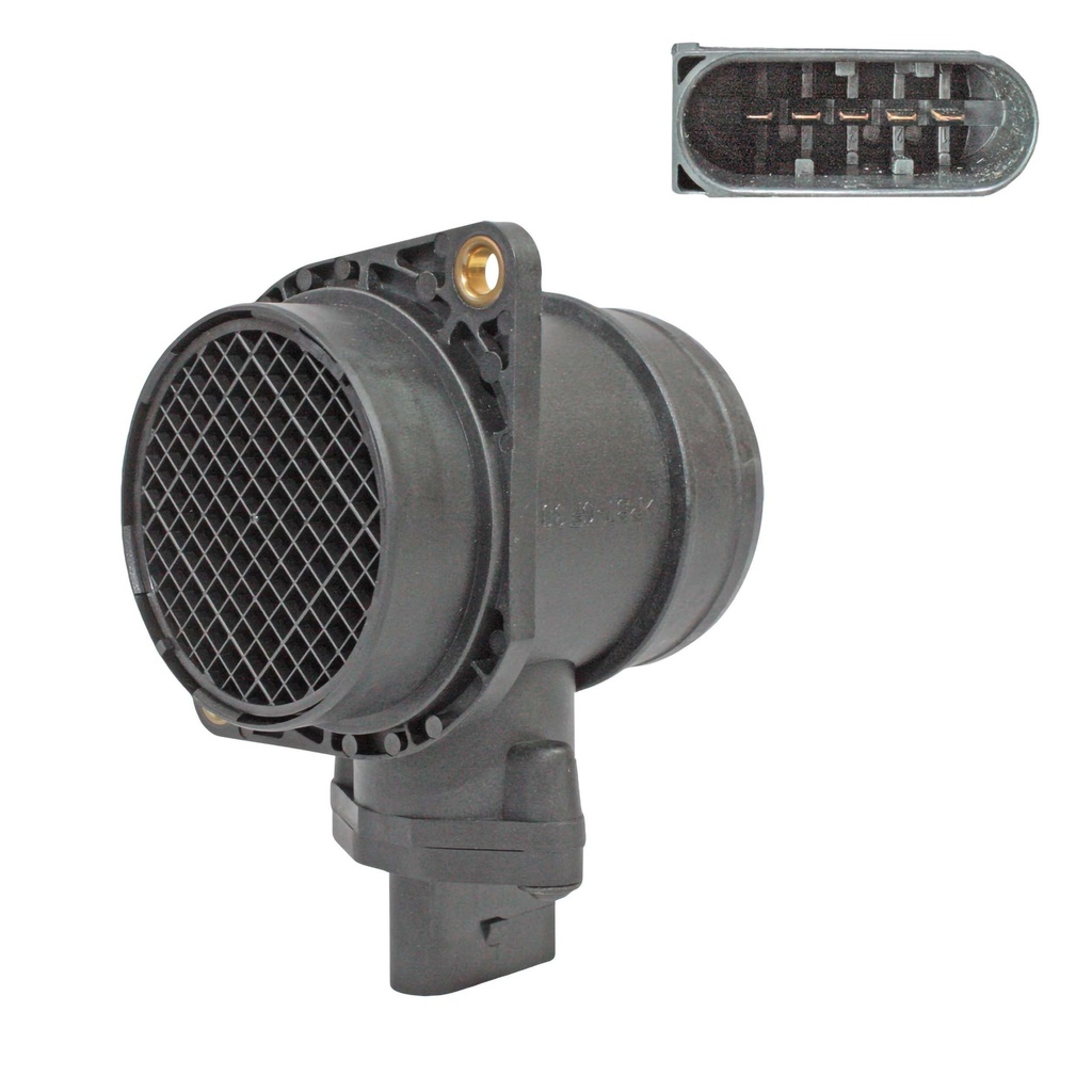 TK-20983 — Sensor MAF Tomco 20983