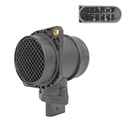 Sensor MAF Tomco 20983