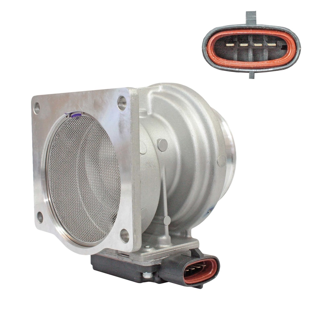 Sensor MAF Tomco 20988