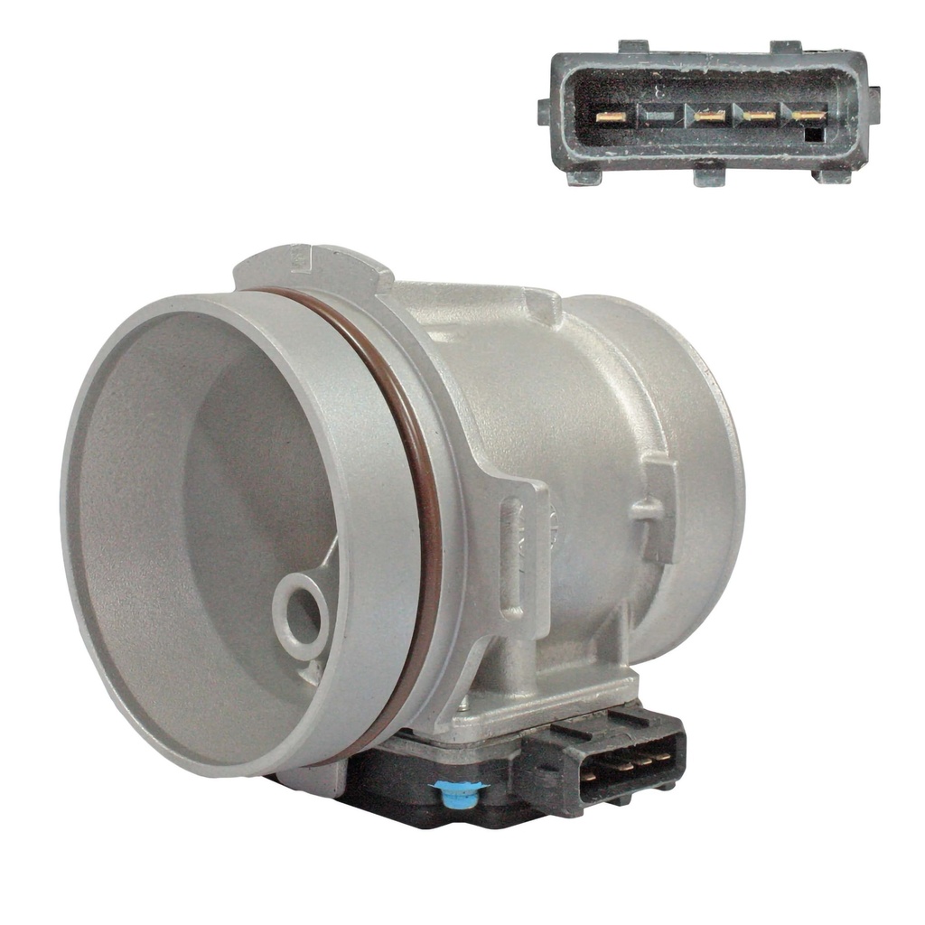 TK-20989 — Sensor MAF Tomco 20989