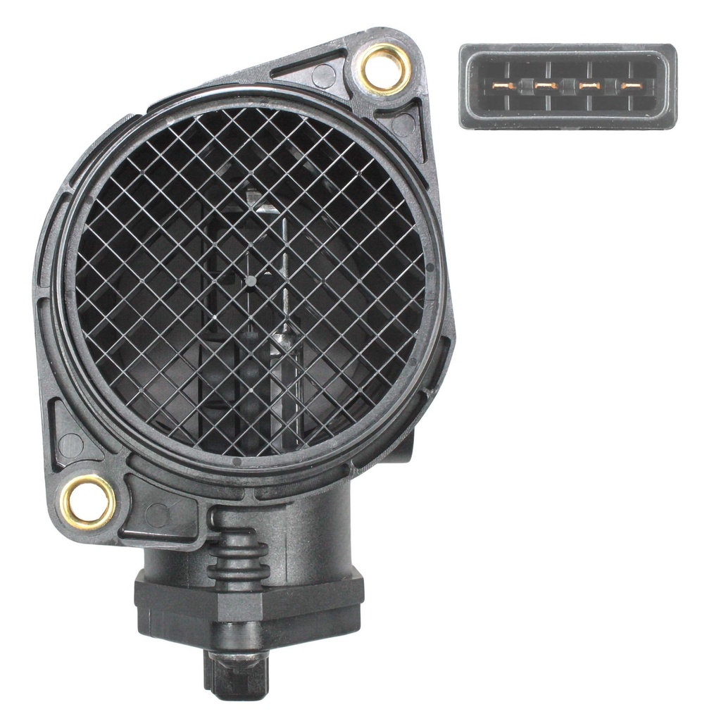 Sensor MAF Tomco 20991