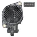 Sensor MAF Tomco 20991
