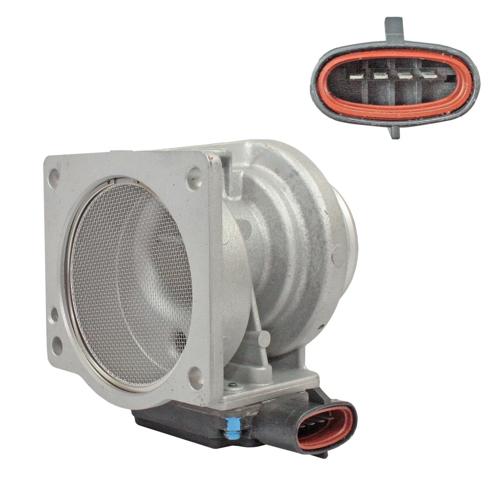 Sensor MAF Tomco 20992