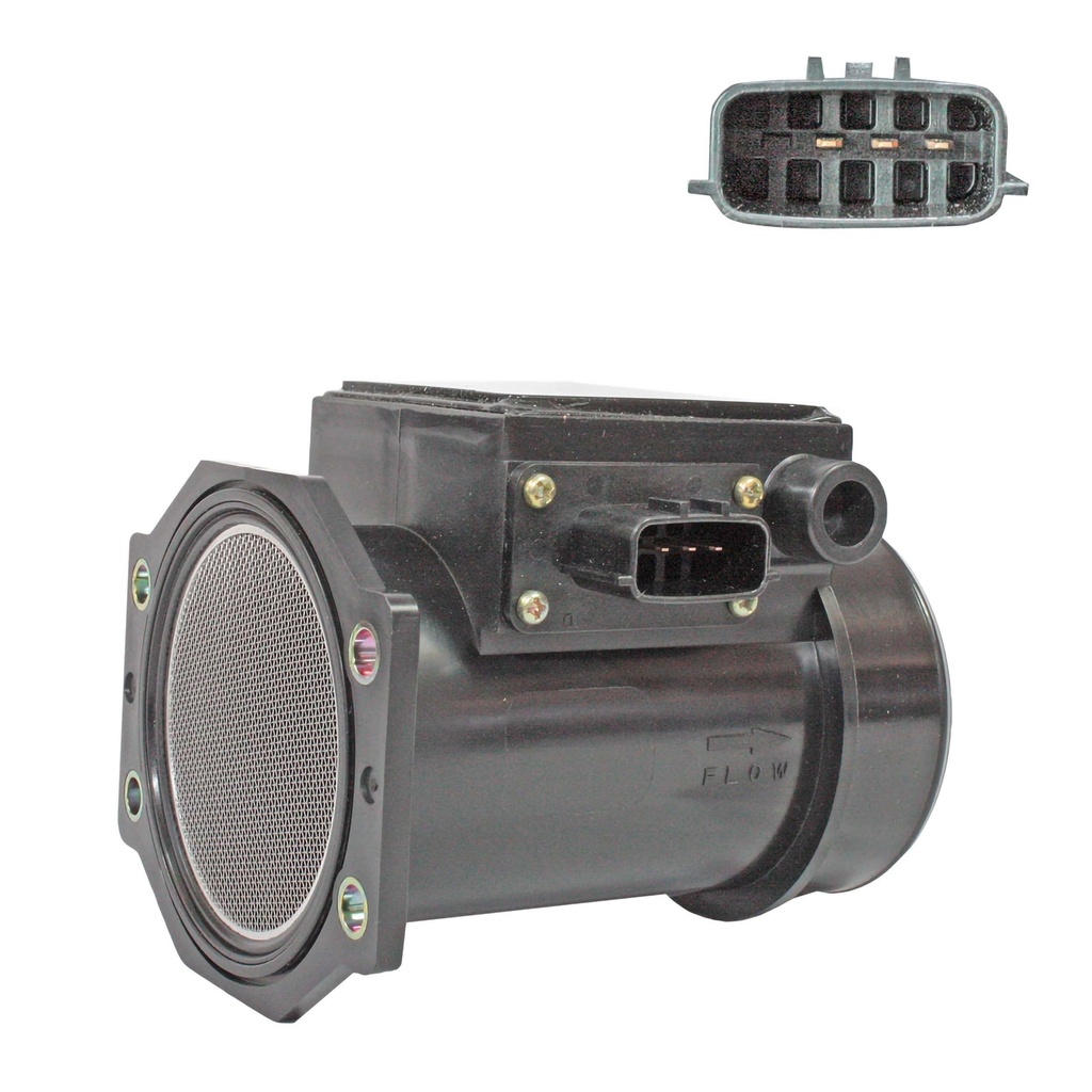 Sensor MAF Tomco 20993