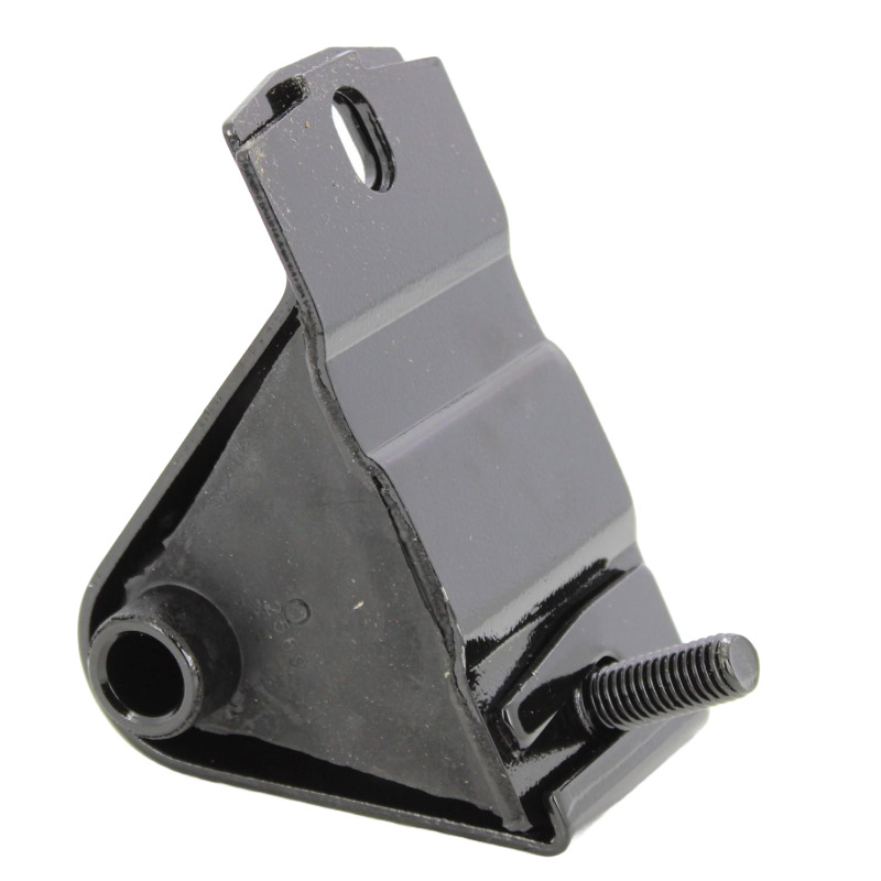 SOPORTE DE MOTOR FRONTAL IZQUIERDO JEEP CHEROKEE L4 2.5L 1984-2000