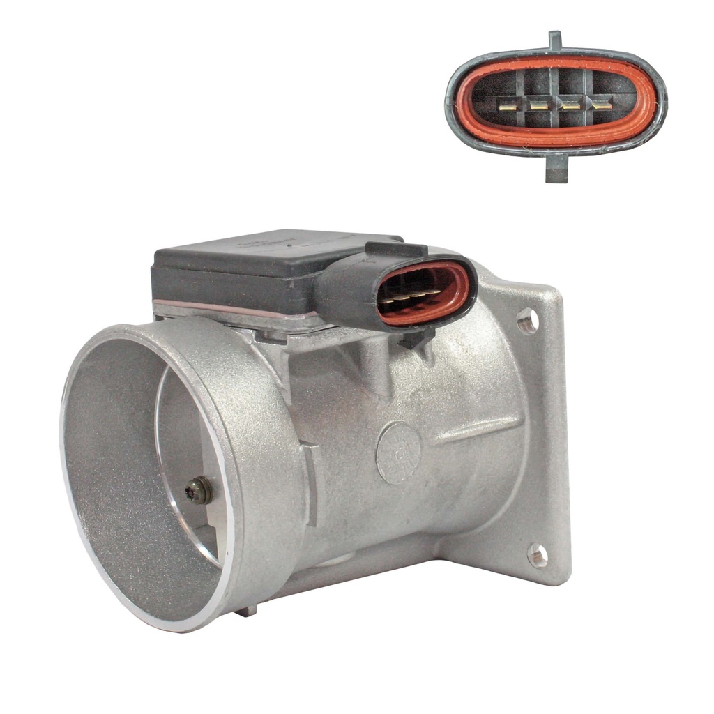 Sensor MAF Tomco 20995