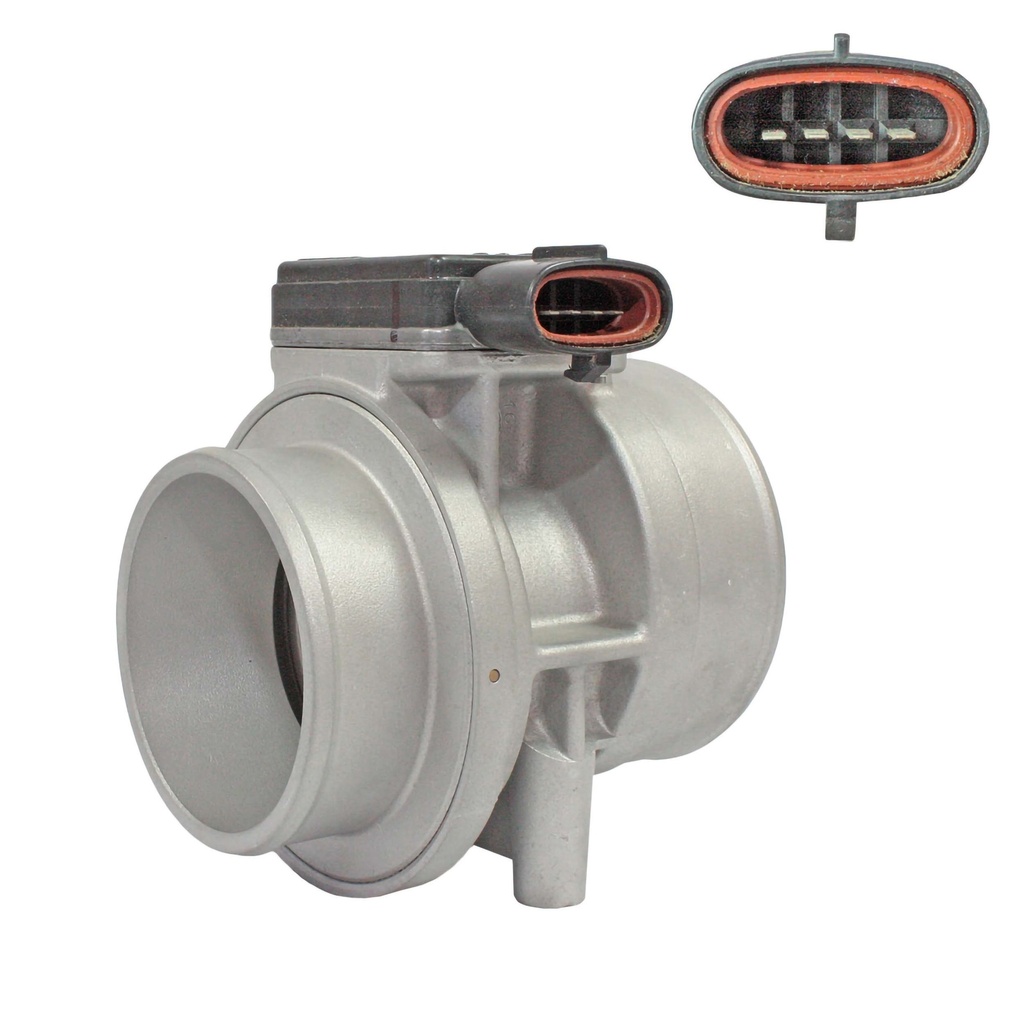 Sensor MAF Tomco 20996