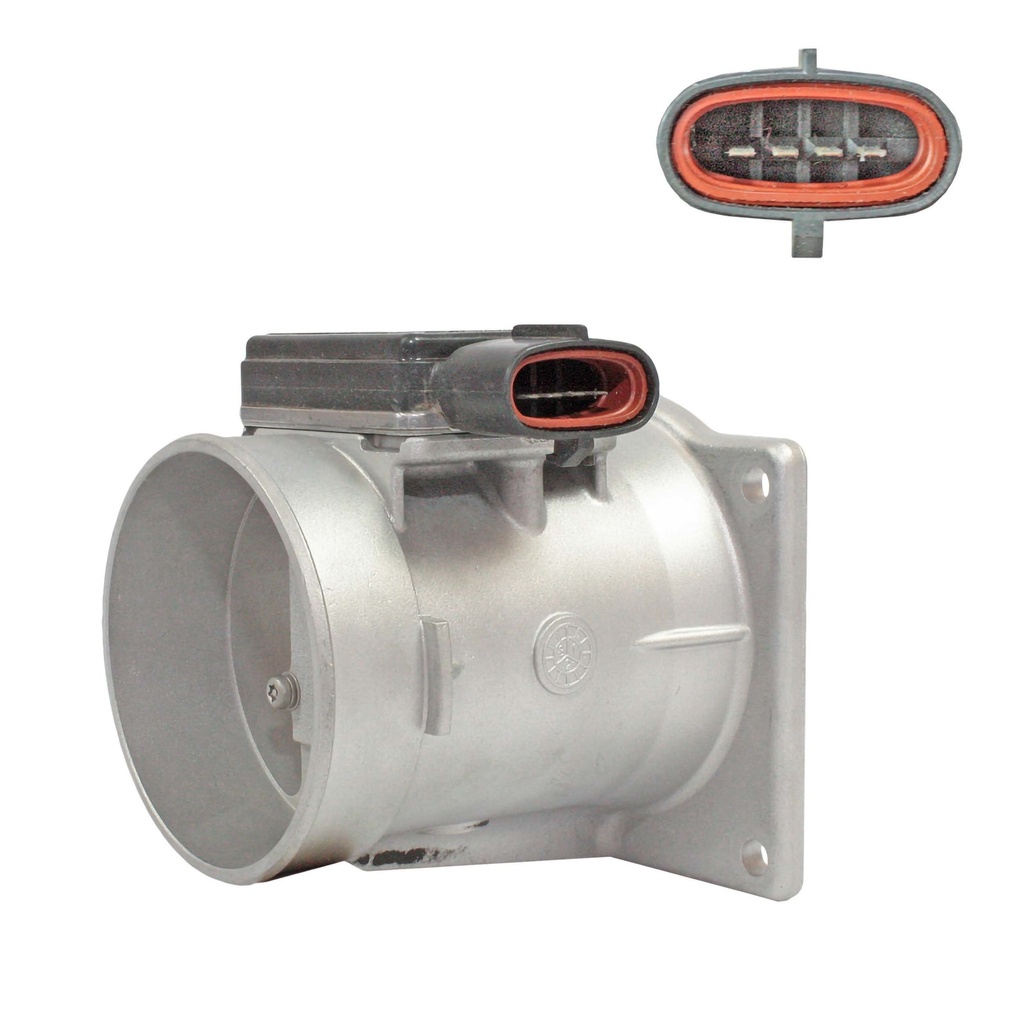 Sensor MAF Tomco 20997