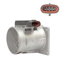 Sensor MAF Tomco 20997