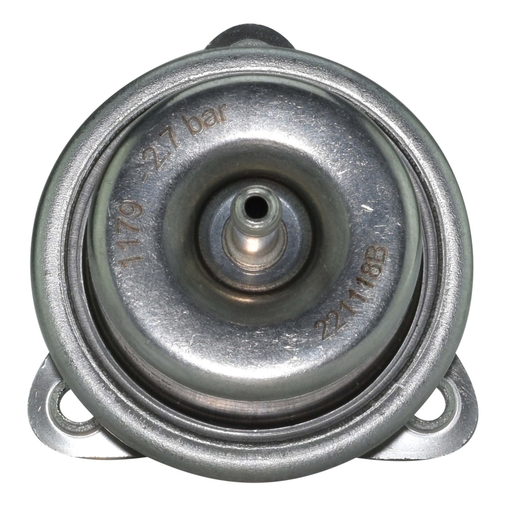 TK-21000 — Regulador de Presión de Gasolina Tomco 21000