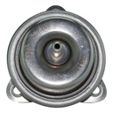 Regulador de Presión de Gasolina Tomco 21000