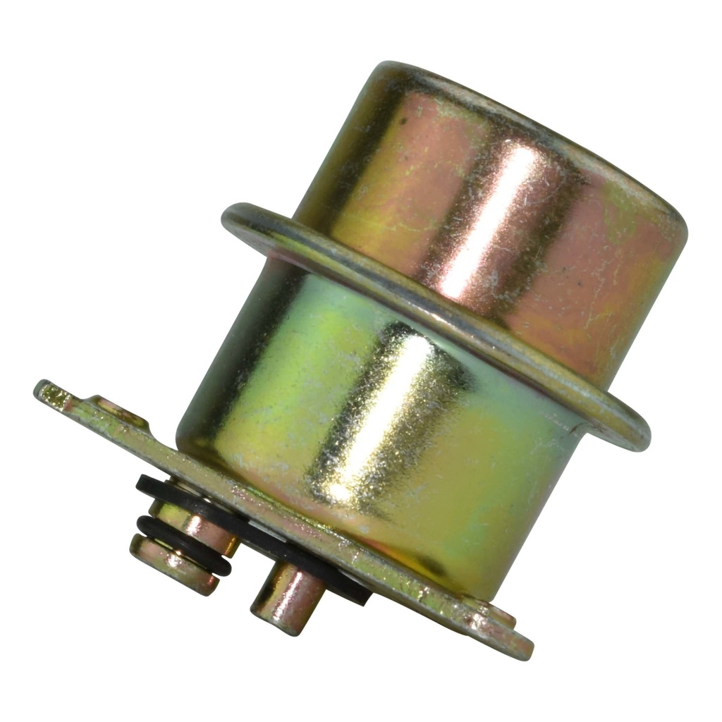 TK-21001 — Regulador de Presión de Gasolina Tomco 21001