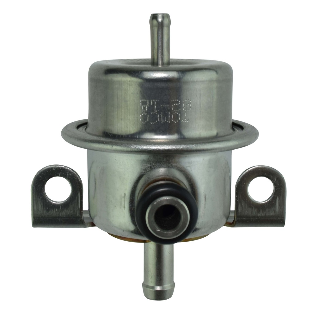 TK-21003 — Regulador de Presión de Gasolina Tomco 21003