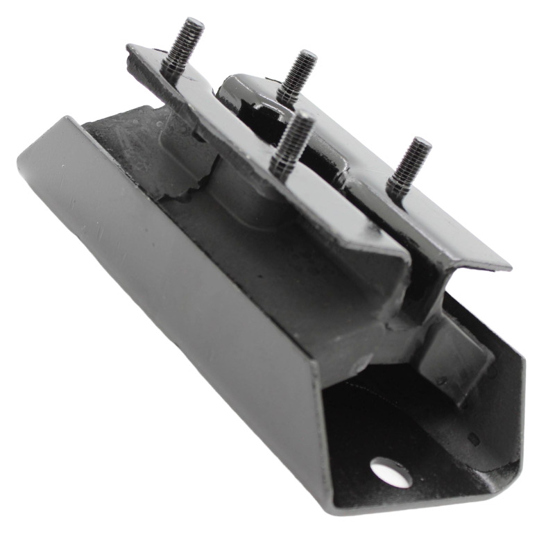 EA-2625 — SOPORTE DE TRANSMISION TRASERO JEEP CHEROKEE L6 4L 1987-1999