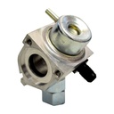 Regulador de Presión de Gasolina Tomco 21015