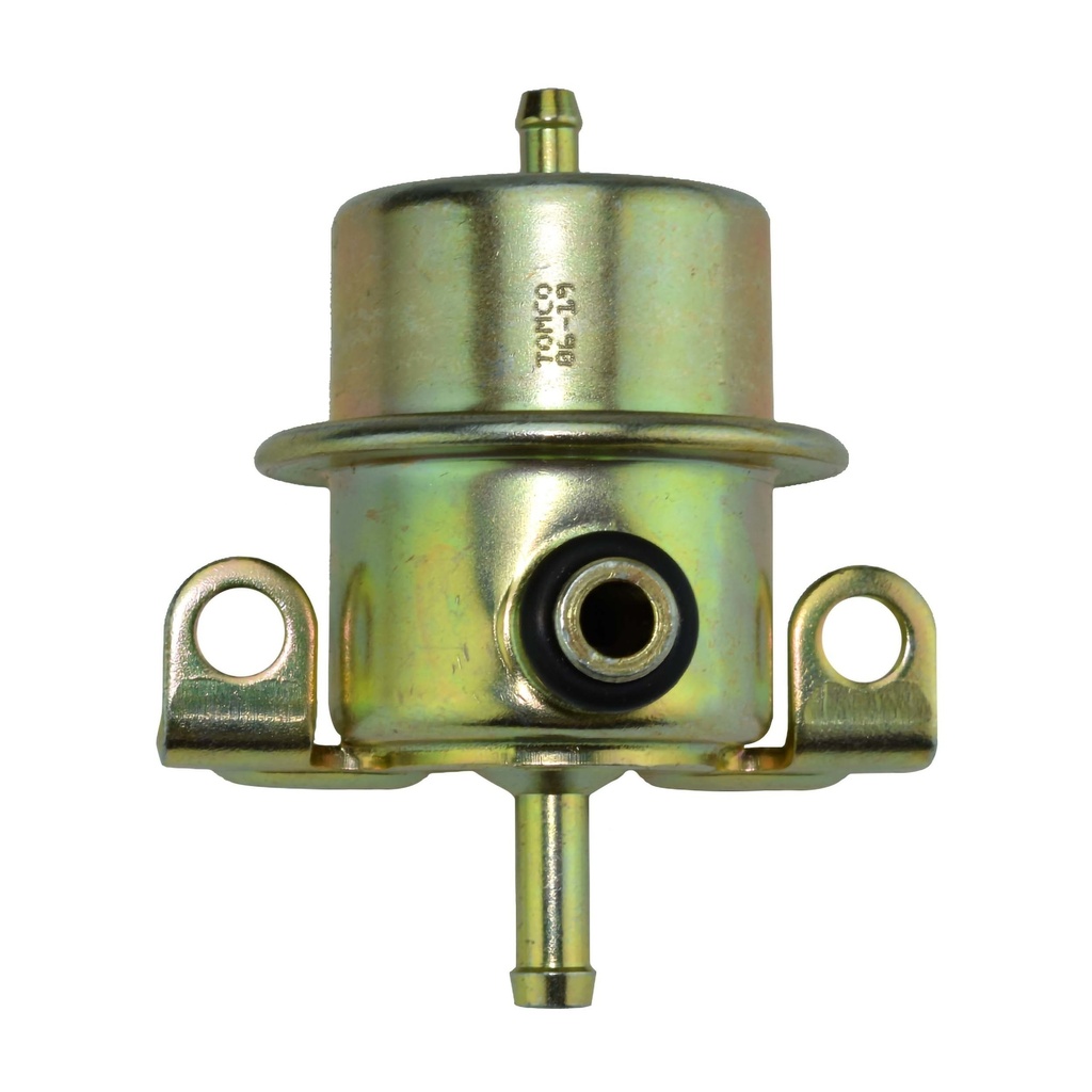 TK-21019 — Regulador de Presión de Gasolina Tomco 21019