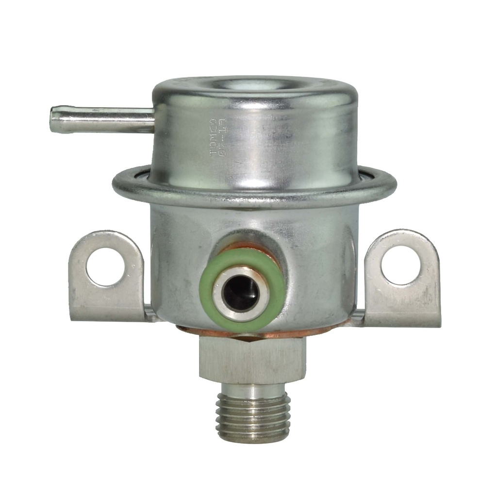 TK-21048 — Regulador de Presión de Gasolina Tomco 21048