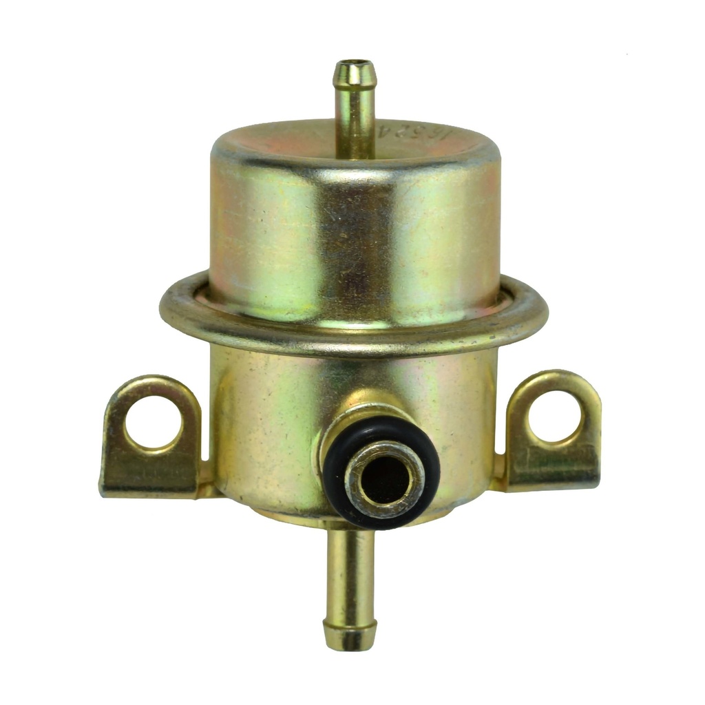 TK-21051 — Regulador de Presión de Gasolina Tomco 21051