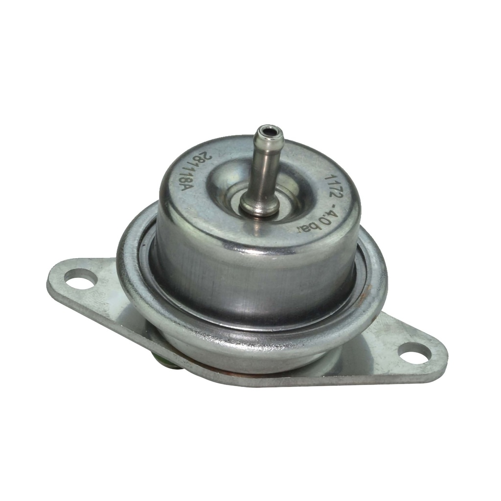 TK-21073 — Regulador De Presion De Gasolina Tomco 21073