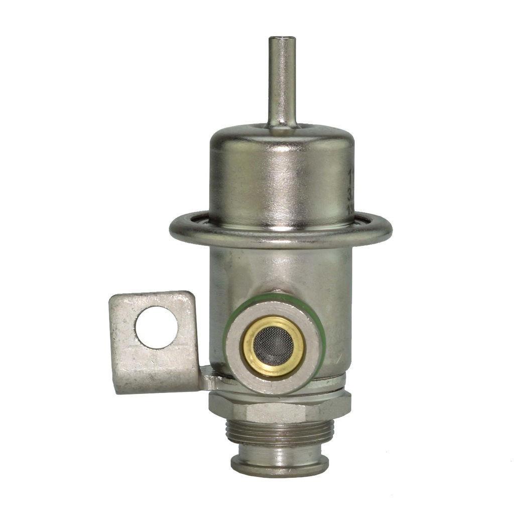 TK-21090 — Regulador de Presión de Gasolina Tomco 21090