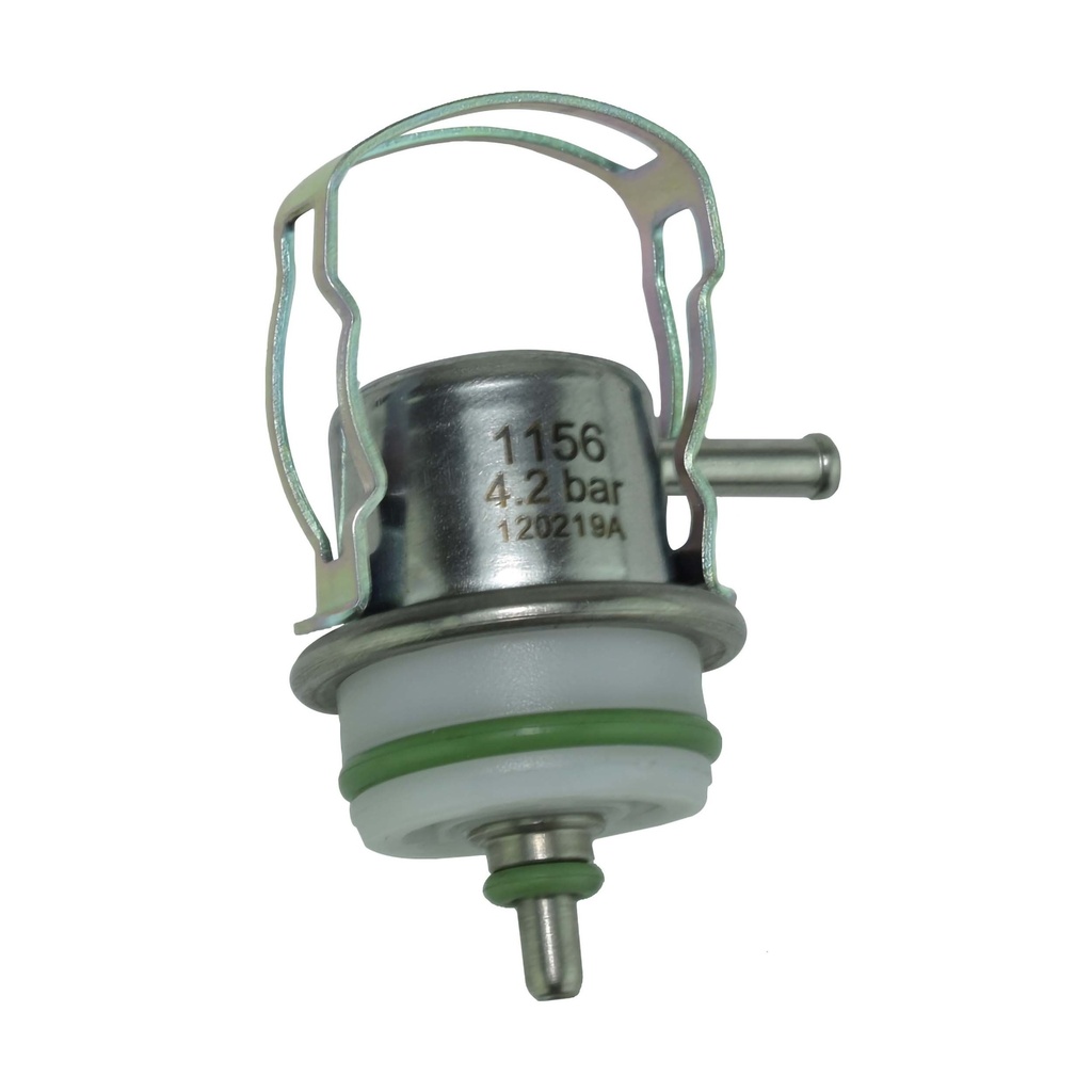 TK-21091 — Regulador de Presión de Gasolina Tomco 21091