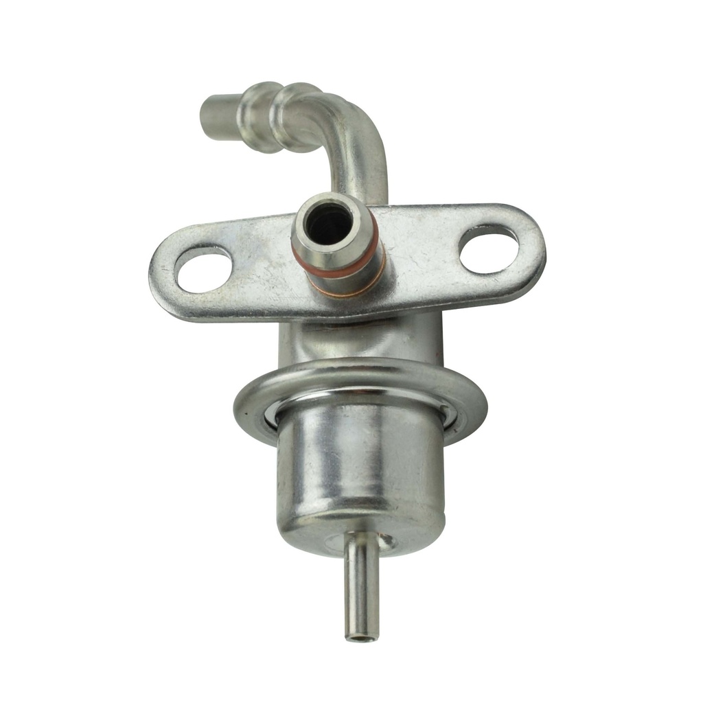 TK-21926 — Regulador de Presión de Gasolina Tomco 21926