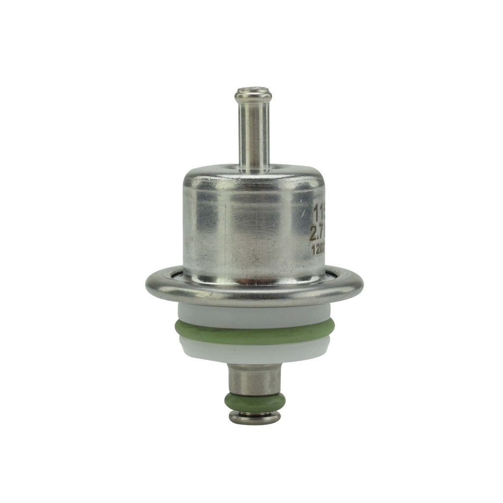 TK-21927 — Regulador de Presión de Gasolina Tomco 21927