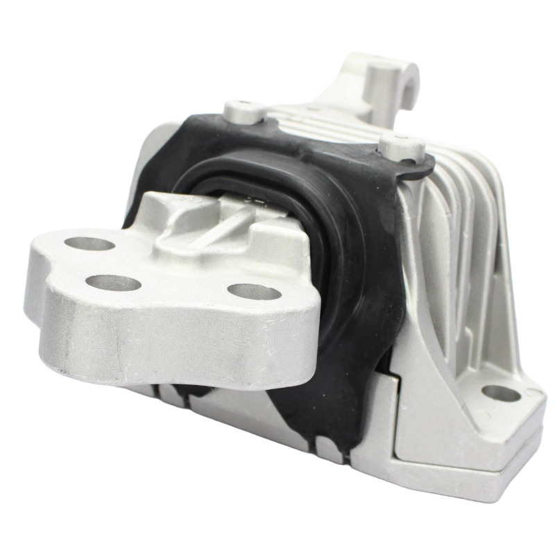 SOPORTE DE TRANSMISION IZQUIERDO JEEP CHEROKEE V6 3.2L 2014-2022