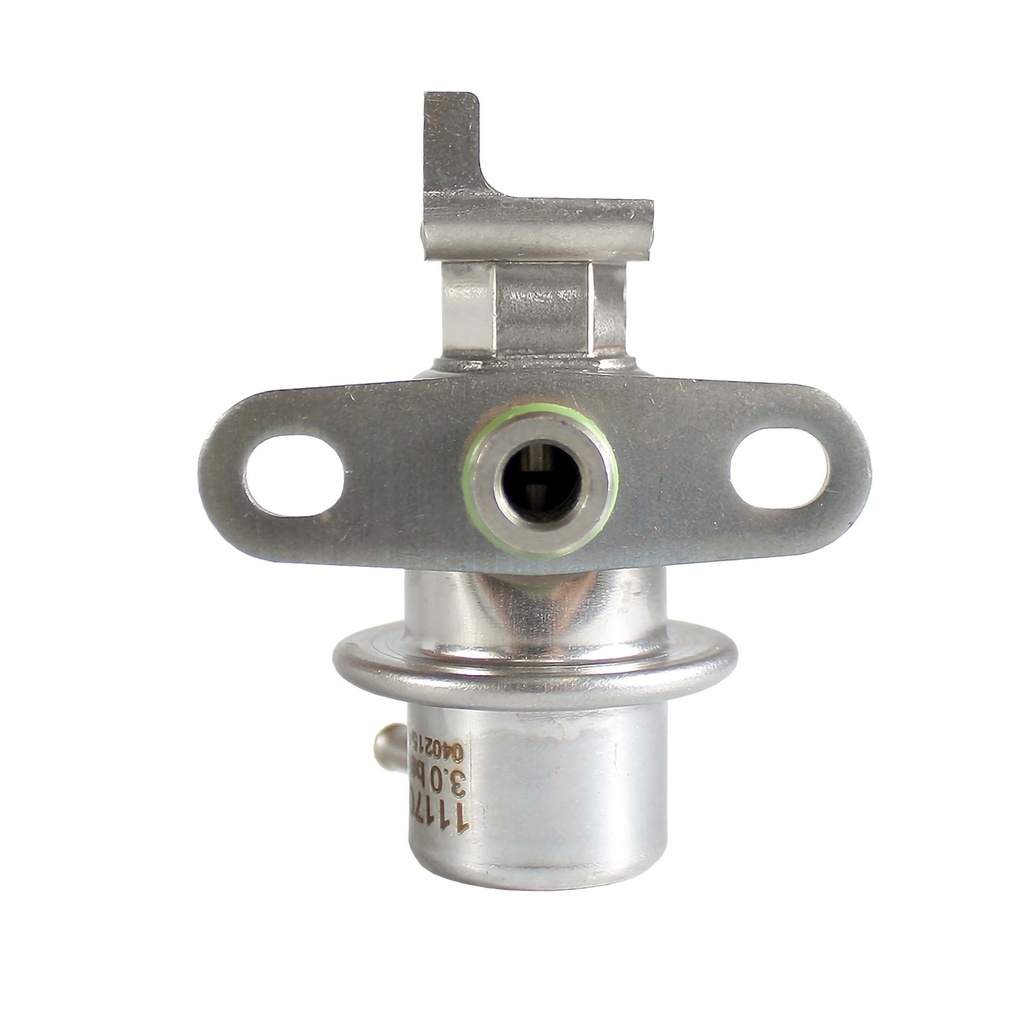 TK-21935 — Regulador de Presión de Gasolina Tomco 21935