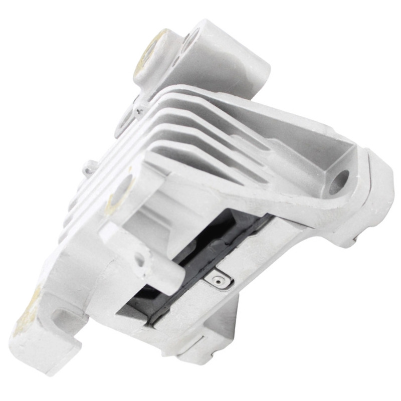 SOPORTE DE MOTOR DERECHO JEEP CHEROKEE V6 3.2L 2015-2022