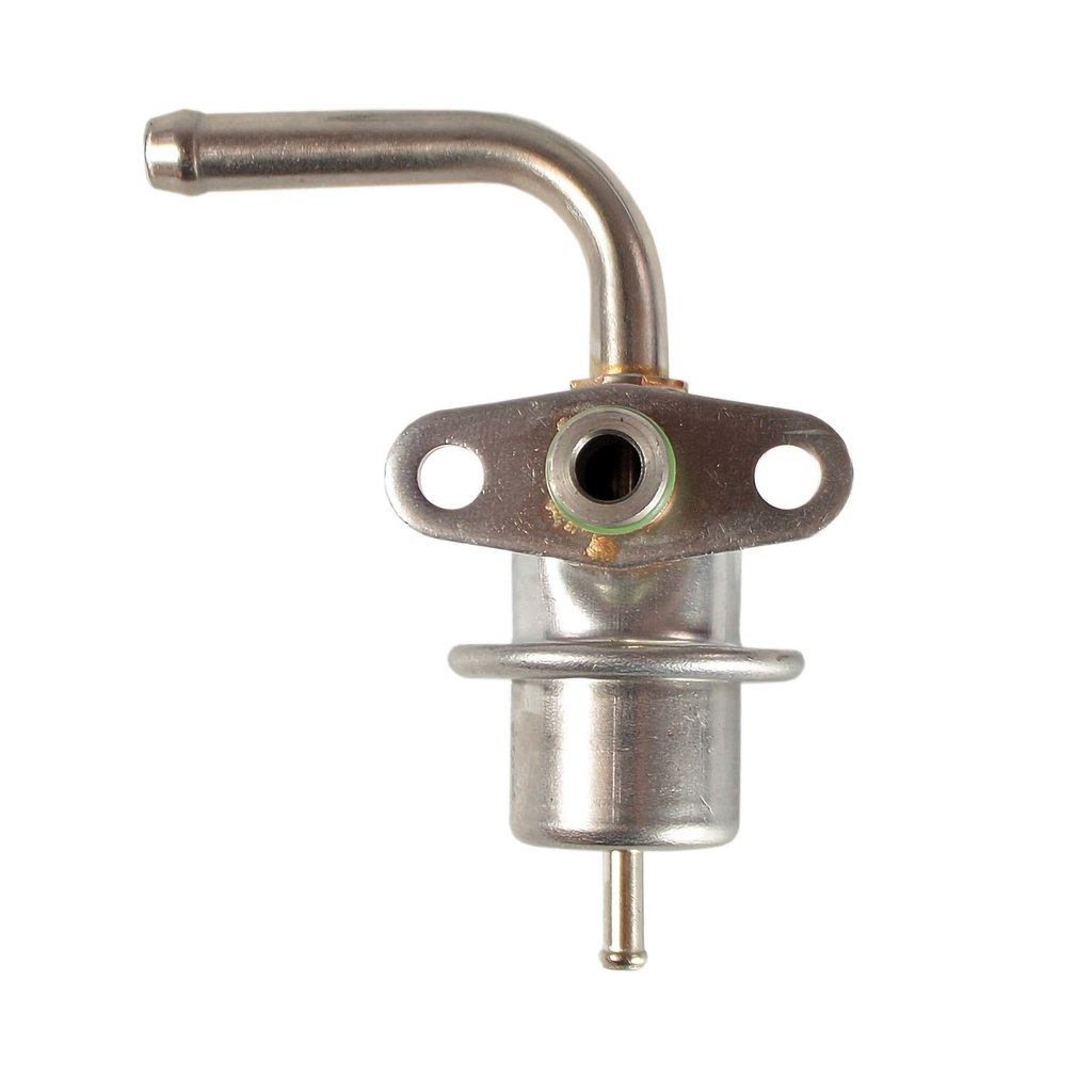 TK-21943 — Regulador de Presión de Gasolina Tomco 21943