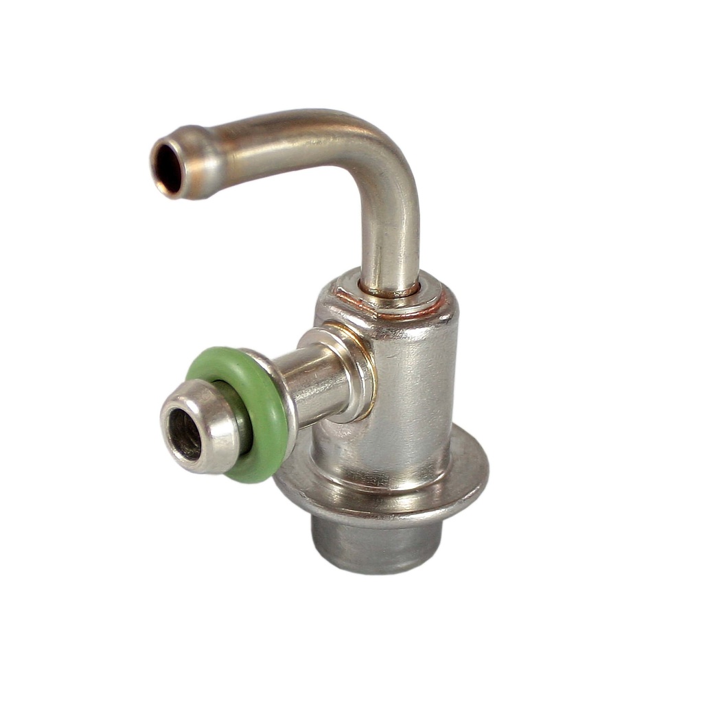 TK-21945 — Regulador de Presión de Gasolina Tomco 21945