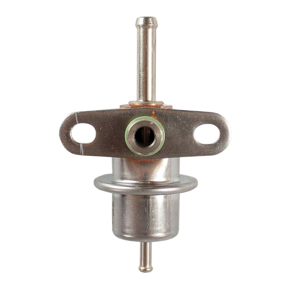 TK-21954 — Regulador de Presión de Gasolina Tomco 21954