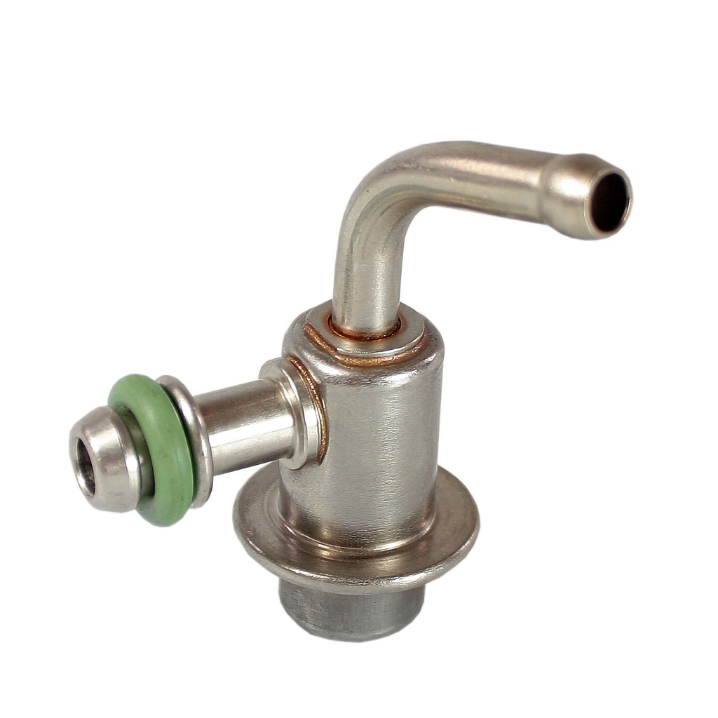 TK-21955 — Regulador de Presión de Gasolina Tomco 21955