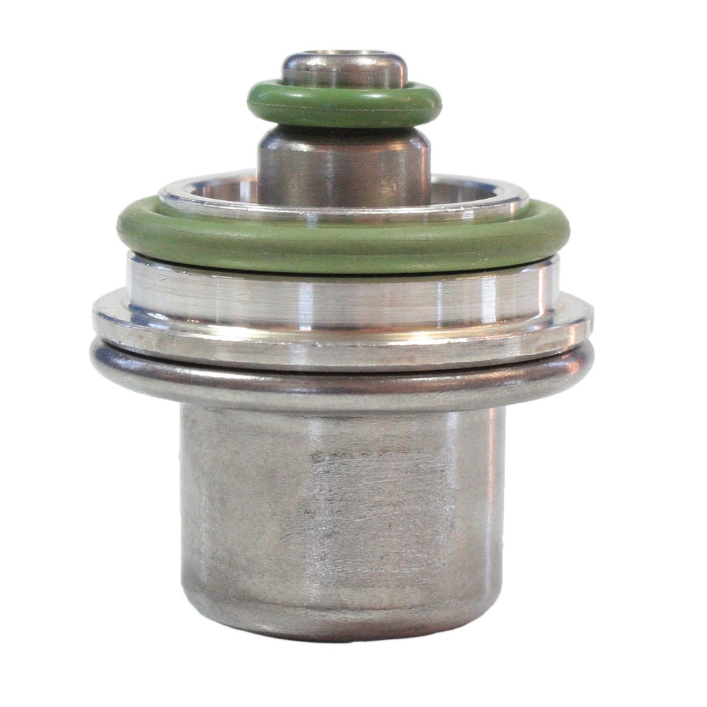 TK-21960 — Regulador de Presión de Gasolina Tomco 21960