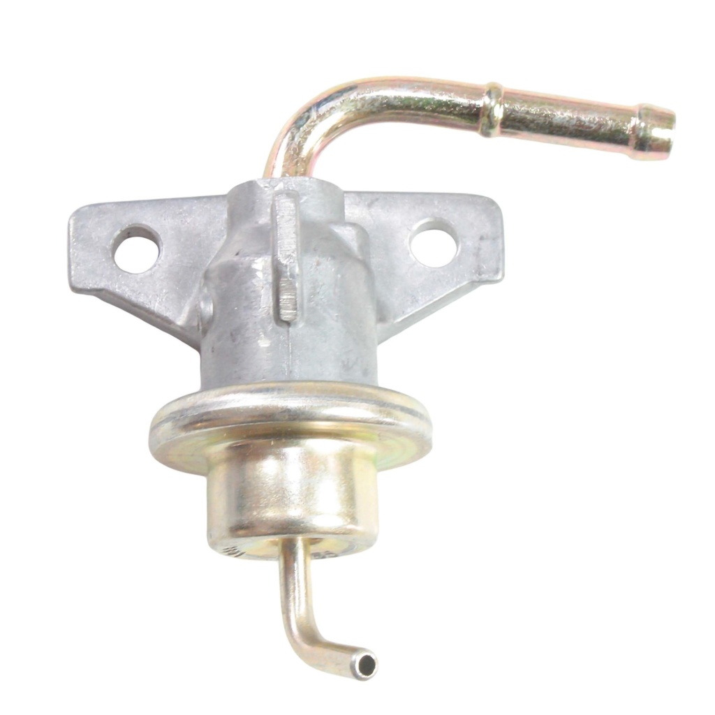 TK-21961 — Regulador de Presión de Gasolina Tomco 21961