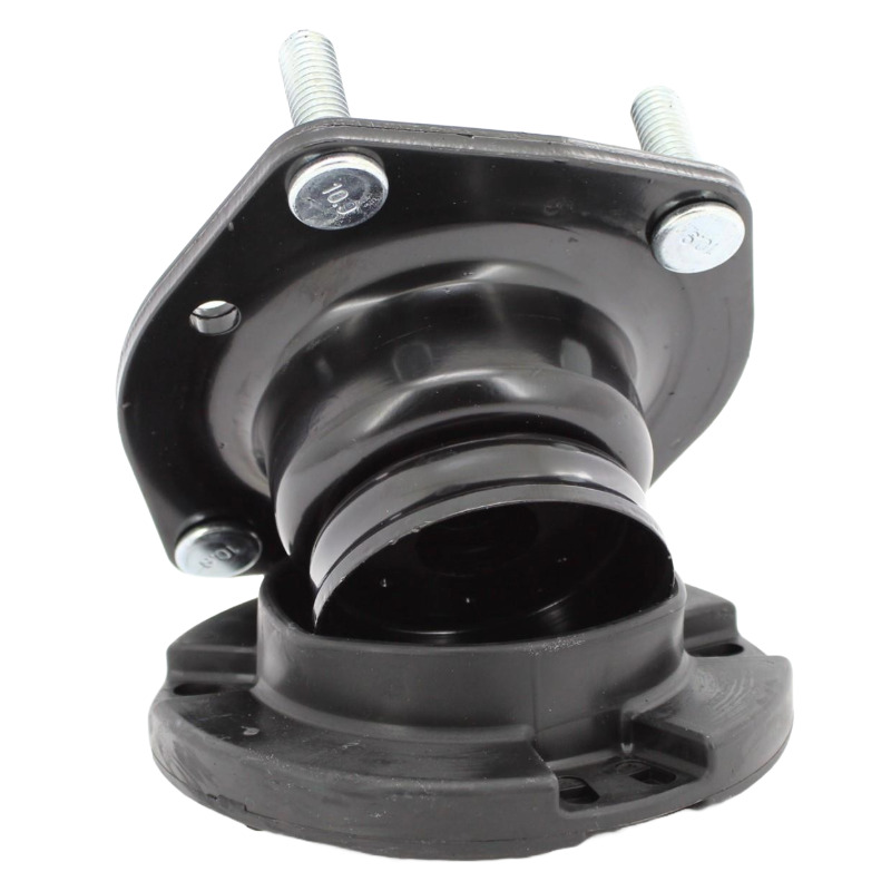 BASE DE AMORTIGUADOR DELANTERO DERECHO JEEP COMMANDER V6 3.7L 2006-2010