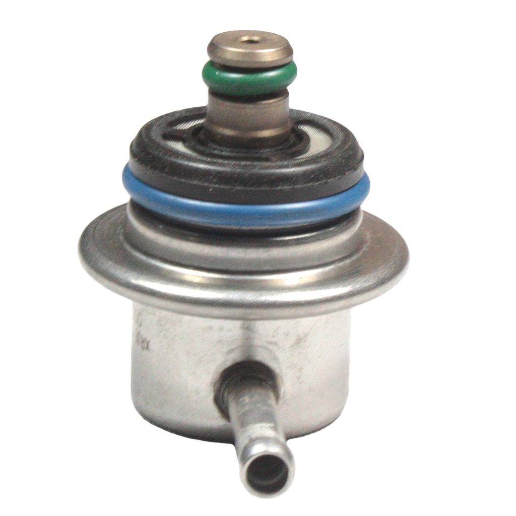 TK-21971 — Regulador de Presión de Gasolina Tomco 21971