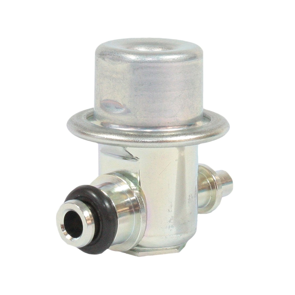 TK-21972 — Regulador de Presión de Gasolina Tomco 21972