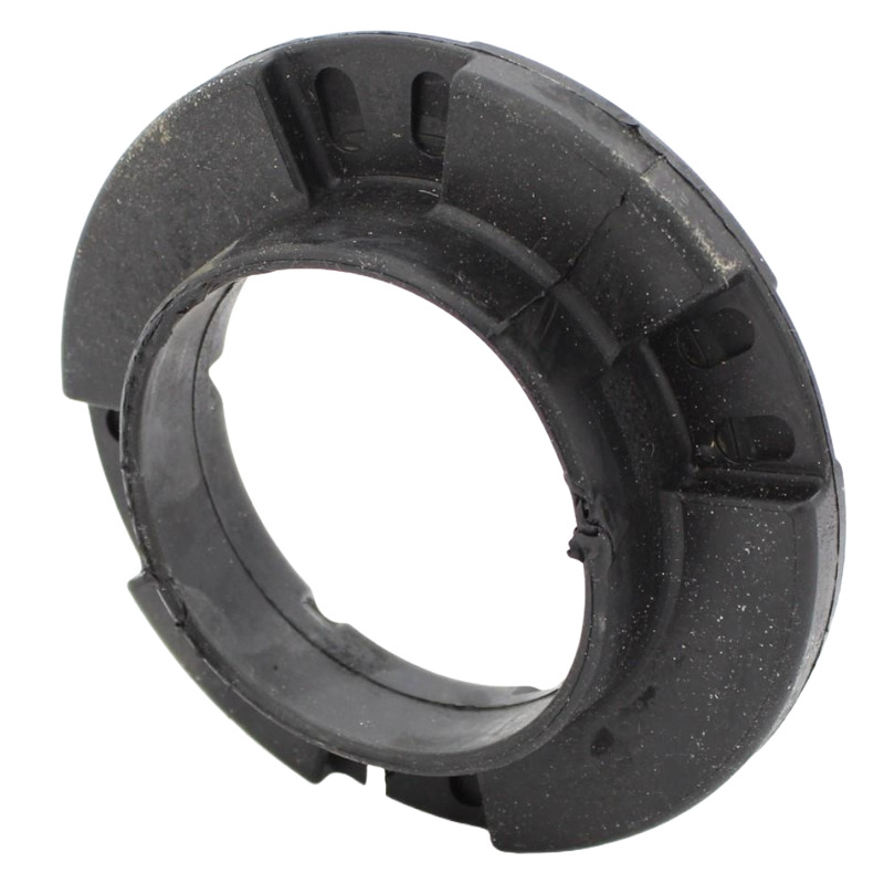 EA-5374 — BASE DE AMORTIGUADOR DELANTERO DERECHO JEEP COMMANDER V6 3.7L 2006-2010