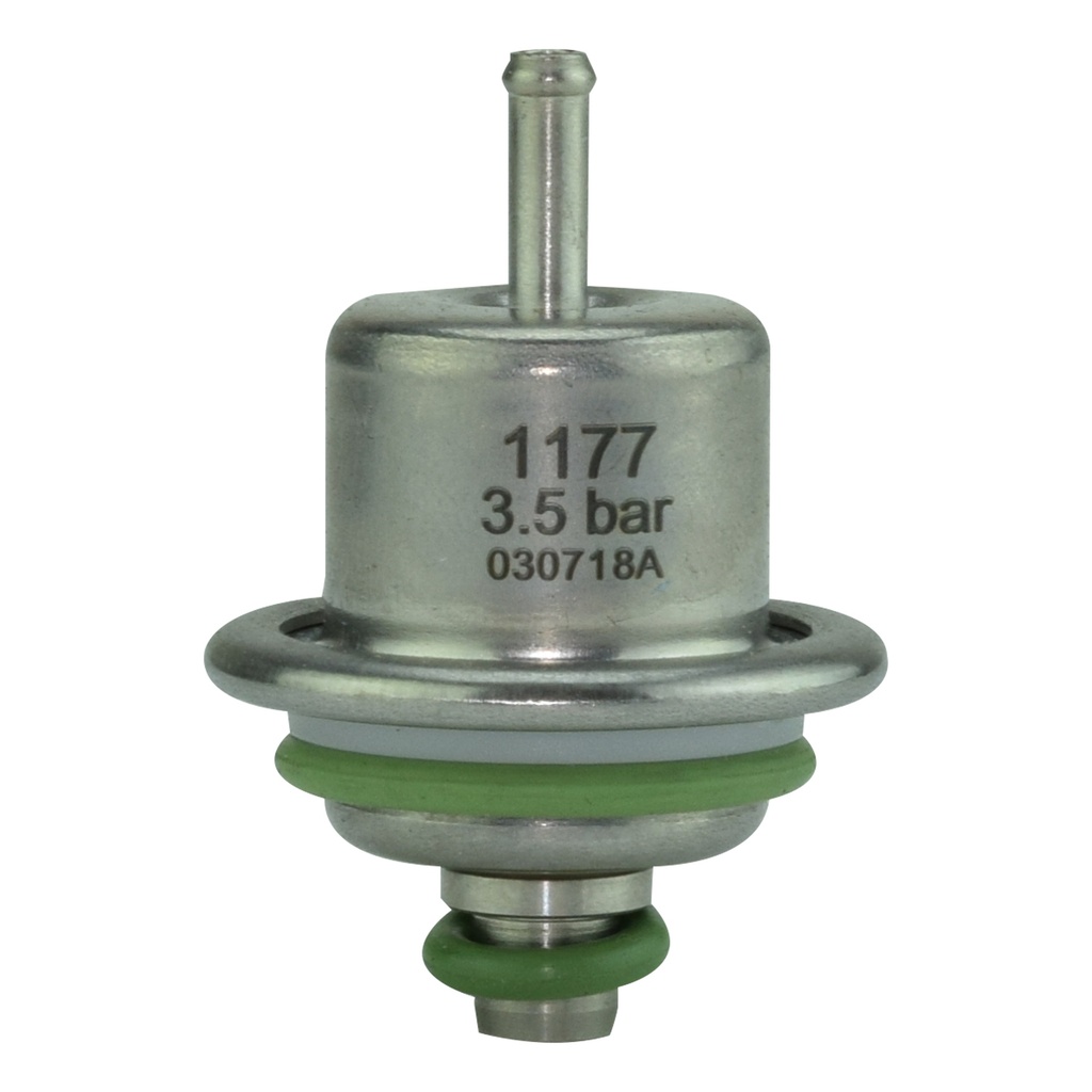 TK-21994 — Regulador de Presión de Gasolina Tomco 21994