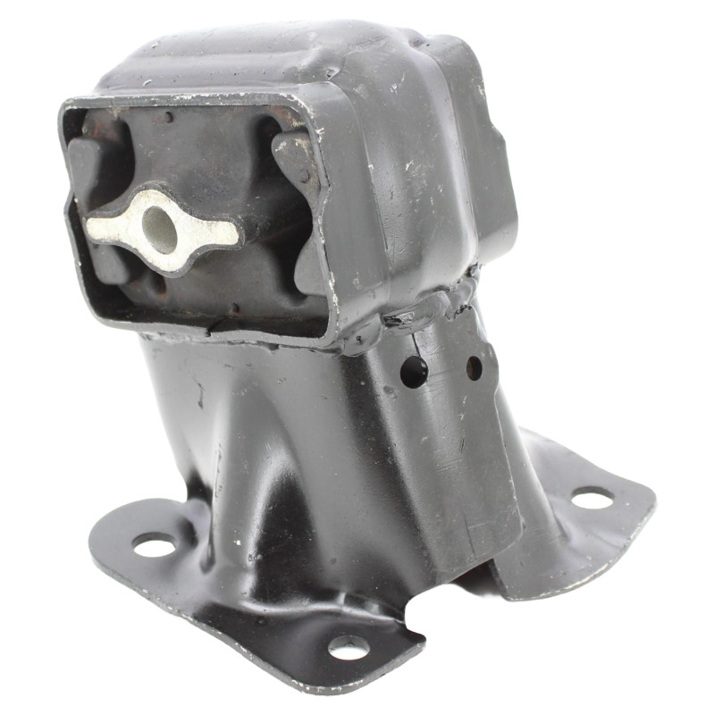 SOPORTE DE MOTOR FRONTAL DERECHO JEEP COMMANDER V6 3.7L 2006-2010