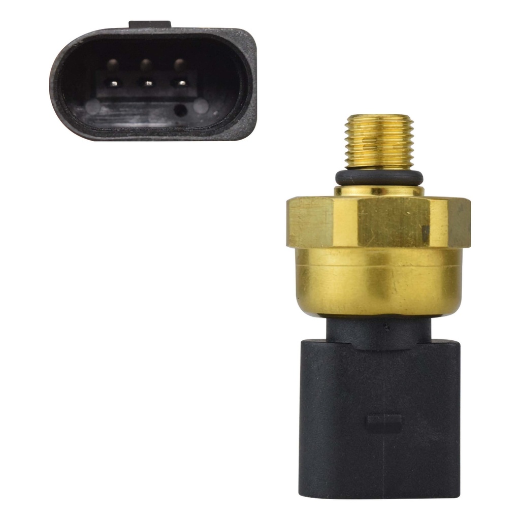 Sensor De Presion De Gasolina Tomco 21200