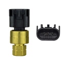 Sensor De Alta Presion De Gasolina Tomco 21202