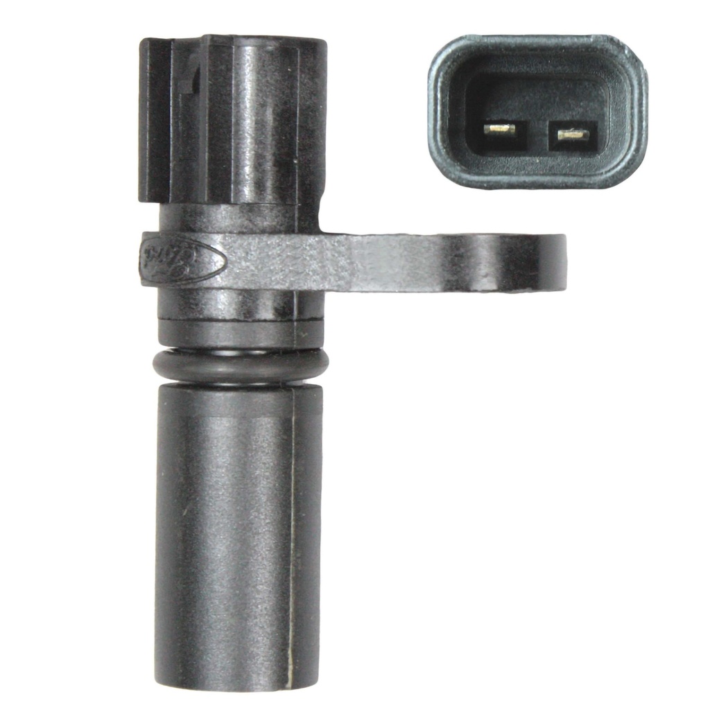 TK-22003 — Sensor de Posición de Árbol de Levas Tomco 22003