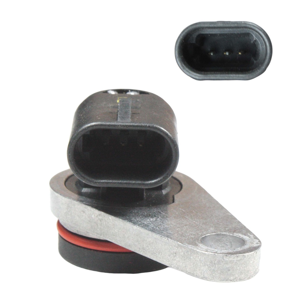 Sensor de Posición de Árbol de Levas Tomco 22005