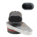 Sensor de Posición de Árbol de Levas Tomco 22005