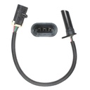Sensor de Posición de Árbol de Levas Tomco 22006